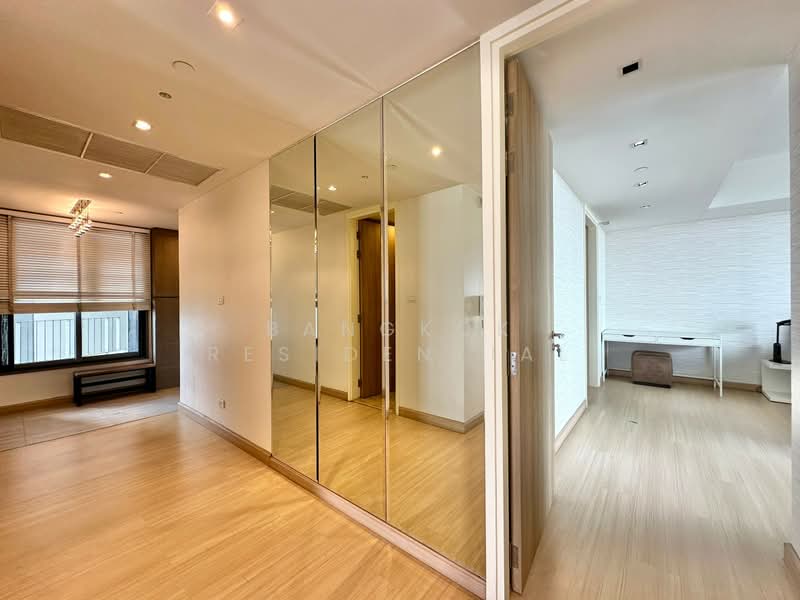 The Pano Rama 3, bangkok, 890 Rama 3 Road, Bang Pong Pang, Yan Nawa, Bangkok, 3 Bedrooms, 222 sqm, Condo For Sale, by Bangkok Residential, 500411315 - DDproperty.com