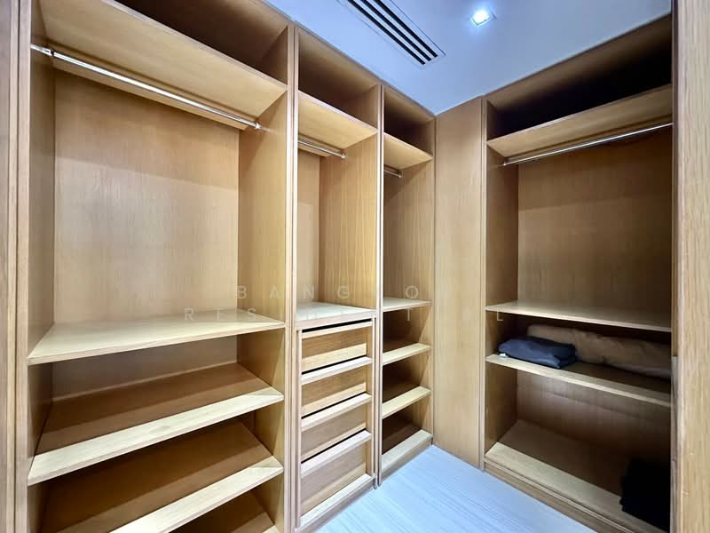 The Pano Rama 3, bangkok, 890 Rama 3 Road, Bang Pong Pang, Yan Nawa, Bangkok, 3 Bedrooms, 222 sqm, Condo For Sale, by Bangkok Residential, 500411315 - DDproperty.com