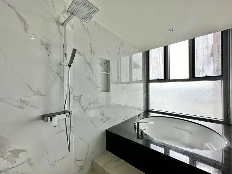 The Pano Rama 3, bangkok, 890 Rama 3 Road, Bang Pong Pang, Yan Nawa, Bangkok, 3 Bedrooms, 222 sqm, Condo For Sale, by Bangkok Residential, 500411315 - DDproperty.com
