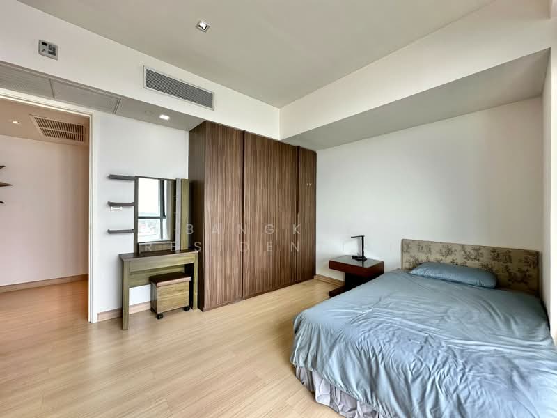 The Pano Rama 3, bangkok, 890 Rama 3 Road, Bang Pong Pang, Yan Nawa, Bangkok, 3 Bedrooms, 222 sqm, Condo For Sale, by Bangkok Residential, 500411315 - DDproperty.com
