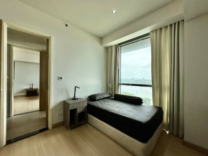 The Pano Rama 3, bangkok, 890 Rama 3 Road, Bang Pong Pang, Yan Nawa, Bangkok, 3 Bedrooms, 222 sqm, Condo For Sale, by Bangkok Residential, 500411315 - DDproperty.com