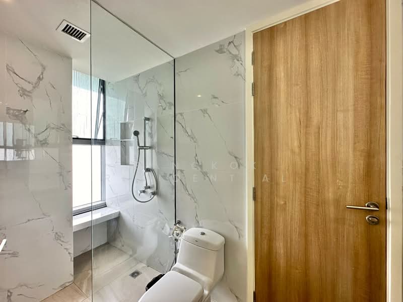 The Pano Rama 3, bangkok, 890 Rama 3 Road, Bang Pong Pang, Yan Nawa, Bangkok, 3 Bedrooms, 222 sqm, Condo For Sale, by Bangkok Residential, 500411315 - DDproperty.com