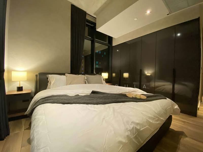 The Lofts Asoke : เดอะ ลอฟท์ อโศก, กรุงเทพ, ถนนสุขุมวิท 21, คลองเตยเหนือ, วัฒนา, กรุงเทพ, 75 ตร.ม., คอนโด ให้เช่า, โดย Prima Realty (International) Co., Ltd., 500411317 - DDproperty.com