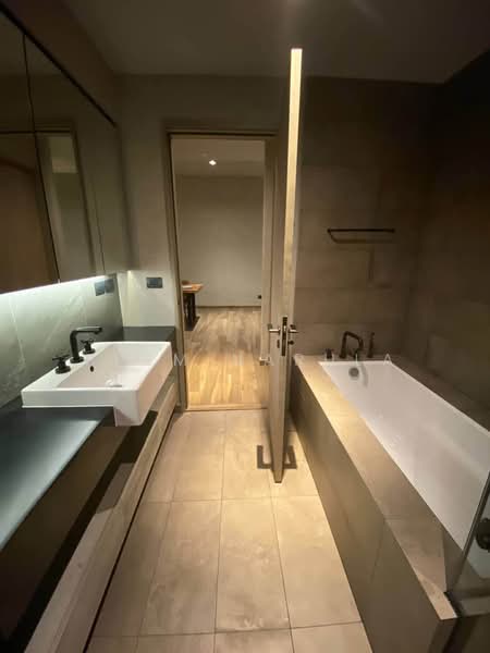 The Lofts Asoke : เดอะ ลอฟท์ อโศก, กรุงเทพ, ถนนสุขุมวิท 21, คลองเตยเหนือ, วัฒนา, กรุงเทพ, 75 ตร.ม., คอนโด ให้เช่า, โดย Prima Realty (International) Co., Ltd., 500411317 - DDproperty.com