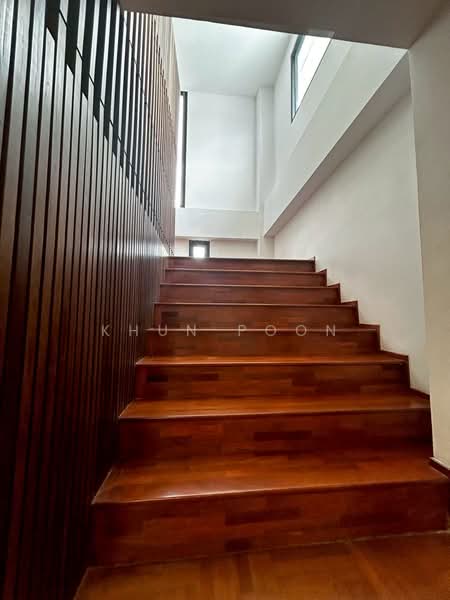 For Rent: 4-Storey Commercial Building on a Main Road Near Suvarnabhumi Airport (SPSSR299), Samut Prakan, กิ่งแก้ว 62, Rachathewa, Bang Plee, Samut Prakan, , 860 sqm, Shophouse For Rent, by Khun Poon, 500411320 - DDproperty.com