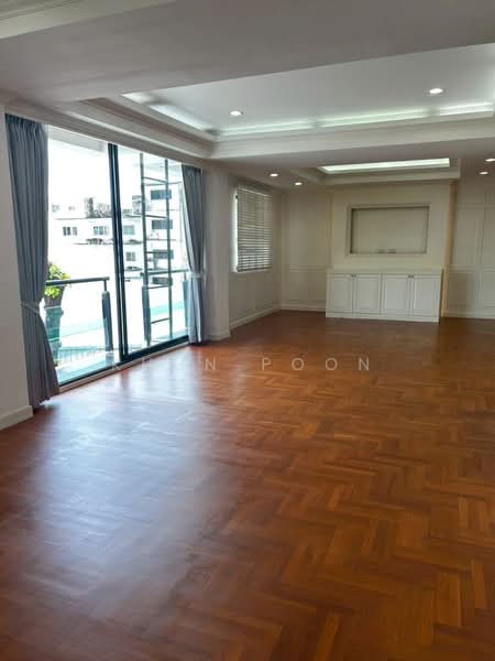 For Rent: 4-Storey Commercial Building on a Main Road Near Suvarnabhumi Airport (SPSSR299), Samut Prakan, กิ่งแก้ว 62, Rachathewa, Bang Plee, Samut Prakan, , 860 sqm, Shophouse For Rent, by Khun Poon, 500411320 - DDproperty.com