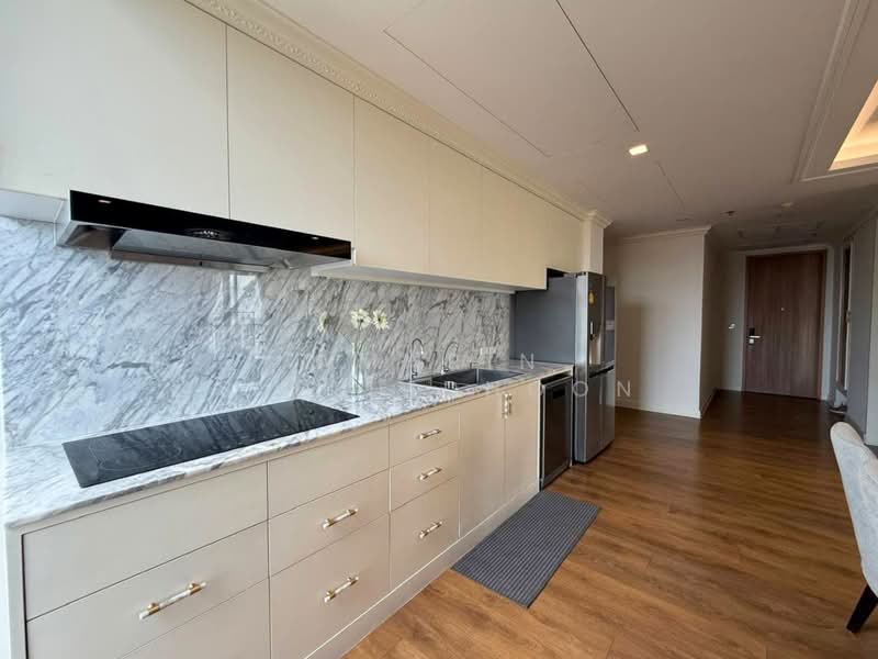 Noble BE33, Bangkok, 19 Soi Sukhumvit 33, Khlong Tan Nua, Watthana, Bangkok, 3 Bedrooms, 136 sqm, Condo For Sale, by Amarin Sitthidhoon, 500411322 - DDproperty.com