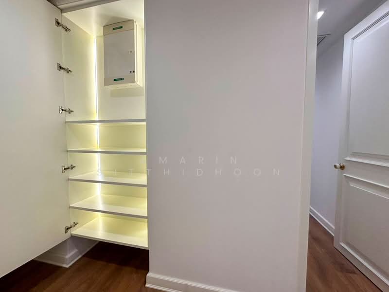 Noble BE33, Bangkok, 19 Soi Sukhumvit 33, Khlong Tan Nua, Watthana, Bangkok, 3 Bedrooms, 136 sqm, Condo For Sale, by Amarin Sitthidhoon, 500411322 - DDproperty.com