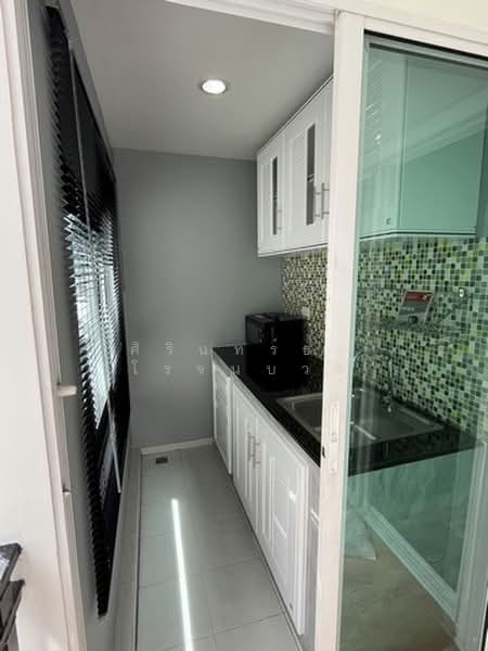 Regent Home 19 Sukhumvit 93 : รีเจ้นท์ โฮม 19 สุขุมวิท 93, กรุงเทพ, ซอยสุขุมวิท 93, บางจาก, พระโขนง, กรุงเทพ, 31 ตร.ม., คอนโด ให้เช่า, โดย ศิรินทร์ธร โรจนบวร, 500411324 - DDproperty.com