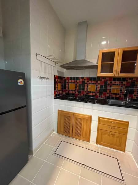 Baan Klang Muang S-Sense Rama 9-Ladprao, Bangkok, Soi Ladprao 84, Ladprao Road, Wang Thonglang, Bangkok, 3 Bedrooms, 120 sqm, Townhouse For Rent, by Khun Eve, 500411328 - DDproperty.com