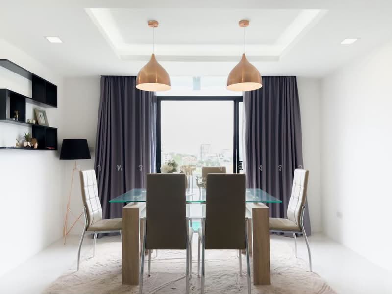 Nakorn Ping City View 1, Chiang Mai, 341 Chonpratan, Chang Phuak, Muang Chiang Mai, Chiang Mai, 2 Bedrooms, 75 sqm, Condo For Sale, by วราพร ตางจงราช, 500411329 - DDproperty.com