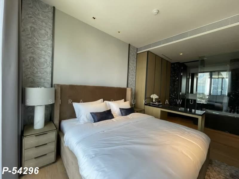 BEATNIQ Sukhumvit 32, Bangkok, Soi Sukhumvit 32, Sukhumvit Road, Khong Tan, Khlong Toei, Bangkok, 1 Bedroom, 58 sqm, Condo For Rent, by Susira Prueksawun, 500411333 - DDproperty.com