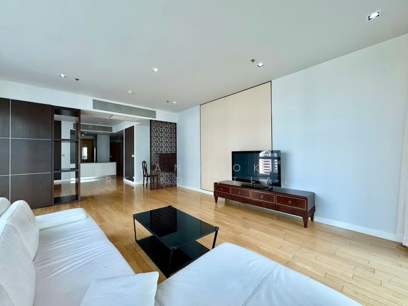 Millennium Residence : มิลเลนเนียม เรสซิเดนซ์, กรุงเทพ, ซอยสุขุมวิท 20 ถนนสุขุมวิท แขวงคลองเตยเหนือ เขตวัฒนา กรุงเทพมหานคร, คลองเตย, กรุงเทพ, 192 ตร.ม., คอนโด ขาย, โดย Bangkok Residential, 500411335 - DDproperty.com