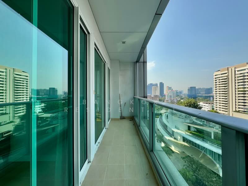 Millennium Residence, Bangkok, Sukhumvit Road, Khlong Toei, Bangkok, 3 Bedrooms, 192 sqm, Condo For Sale, by Bangkok Residential, 500411335 - DDproperty.com