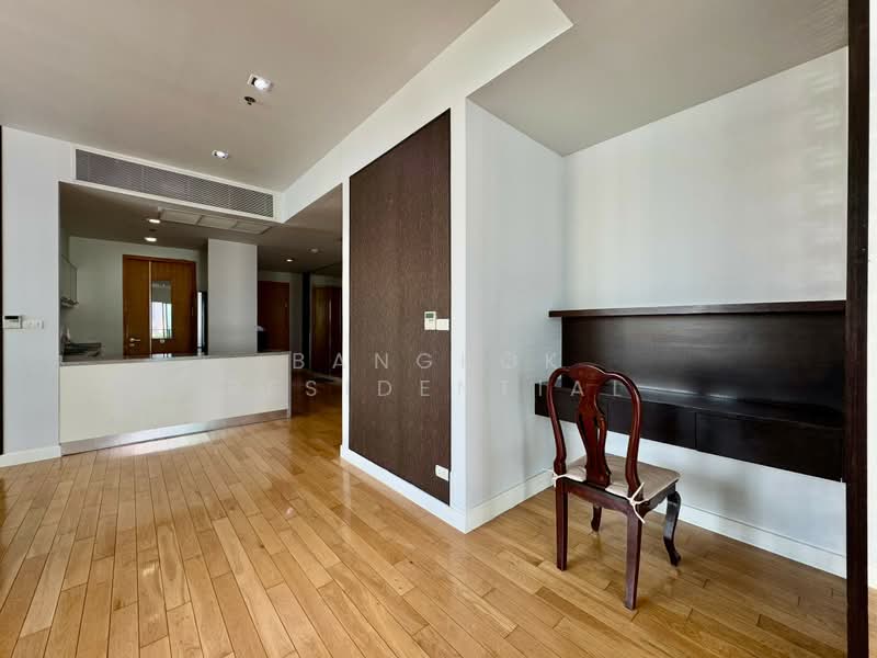 Millennium Residence, Bangkok, Sukhumvit Road, Khlong Toei, Bangkok, 3 Bedrooms, 192 sqm, Condo For Sale, by Bangkok Residential, 500411335 - DDproperty.com