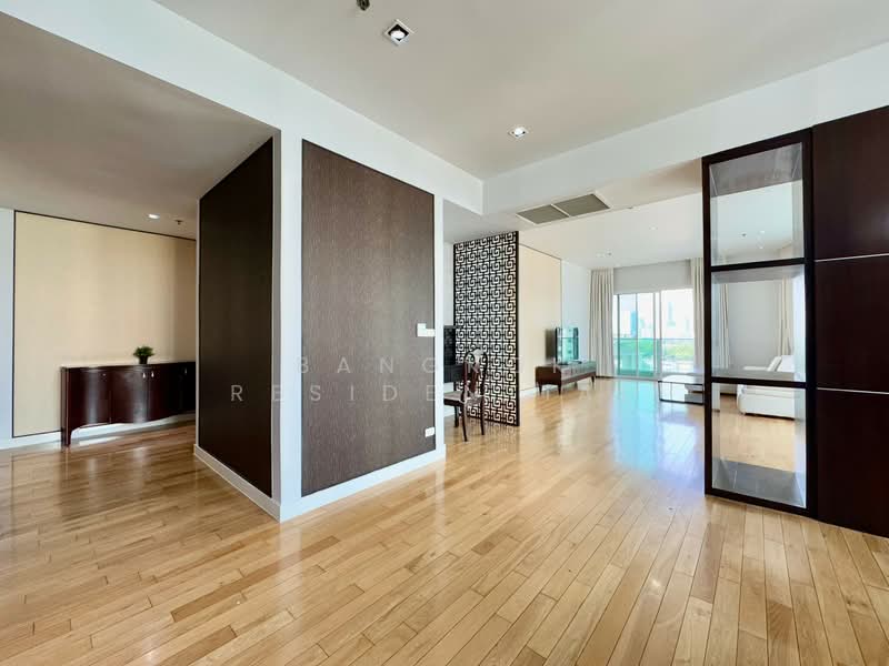 Millennium Residence : มิลเลนเนียม เรสซิเดนซ์, กรุงเทพ, ซอยสุขุมวิท 20 ถนนสุขุมวิท แขวงคลองเตยเหนือ เขตวัฒนา กรุงเทพมหานคร, คลองเตย, กรุงเทพ, 192 ตร.ม., คอนโด ขาย, โดย Bangkok Residential, 500411335 - DDproperty.com