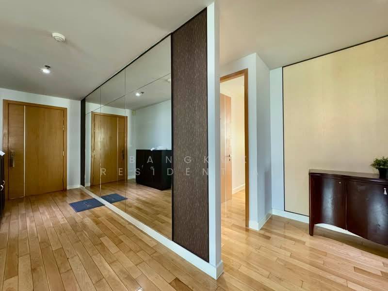Millennium Residence, Bangkok, Sukhumvit Road, Khlong Toei, Bangkok, 3 Bedrooms, 192 sqm, Condo For Sale, by Bangkok Residential, 500411335 - DDproperty.com