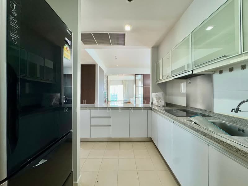 Millennium Residence, Bangkok, Sukhumvit Road, Khlong Toei, Bangkok, 3 Bedrooms, 192 sqm, Condo For Sale, by Bangkok Residential, 500411335 - DDproperty.com
