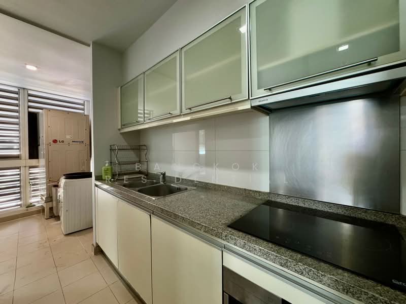 Millennium Residence, Bangkok, Sukhumvit Road, Khlong Toei, Bangkok, 3 Bedrooms, 192 sqm, Condo For Sale, by Bangkok Residential, 500411335 - DDproperty.com