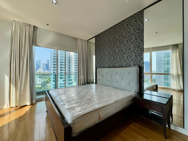 Millennium Residence, Bangkok, Sukhumvit Road, Khlong Toei, Bangkok, 3 Bedrooms, 192 sqm, Condo For Sale, by Bangkok Residential, 500411335 - DDproperty.com