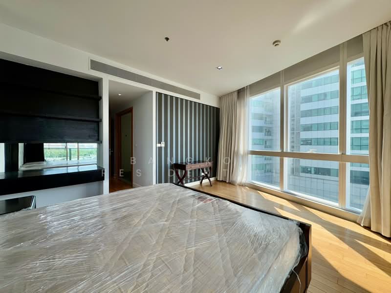 Millennium Residence, Bangkok, Sukhumvit Road, Khlong Toei, Bangkok, 3 Bedrooms, 192 sqm, Condo For Sale, by Bangkok Residential, 500411335 - DDproperty.com
