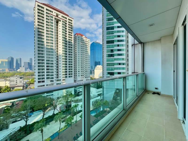 Millennium Residence, Bangkok, Sukhumvit Road, Khlong Toei, Bangkok, 3 Bedrooms, 192 sqm, Condo For Sale, by Bangkok Residential, 500411335 - DDproperty.com