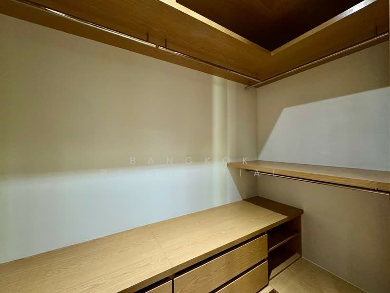 Millennium Residence, Bangkok, Sukhumvit Road, Khlong Toei, Bangkok, 3 Bedrooms, 192 sqm, Condo For Sale, by Bangkok Residential, 500411335 - DDproperty.com
