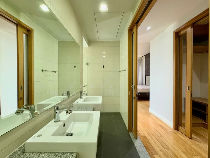 Millennium Residence, Bangkok, Sukhumvit Road, Khlong Toei, Bangkok, 3 Bedrooms, 192 sqm, Condo For Sale, by Bangkok Residential, 500411335 - DDproperty.com