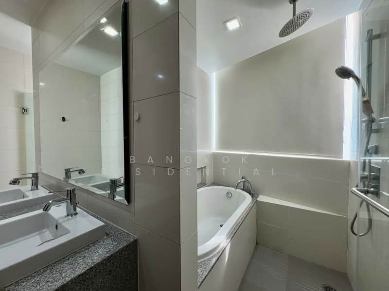 Millennium Residence, Bangkok, Sukhumvit Road, Khlong Toei, Bangkok, 3 Bedrooms, 192 sqm, Condo For Sale, by Bangkok Residential, 500411335 - DDproperty.com