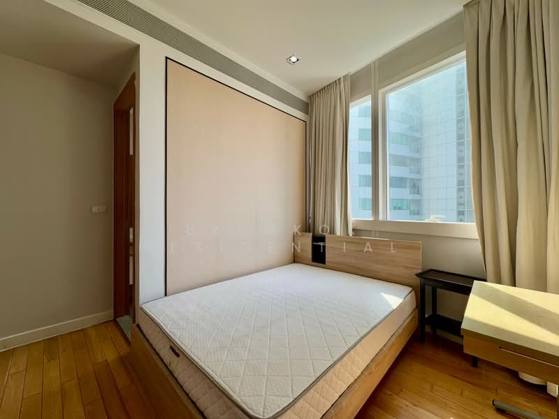 Millennium Residence, Bangkok, Sukhumvit Road, Khlong Toei, Bangkok, 3 Bedrooms, 192 sqm, Condo For Sale, by Bangkok Residential, 500411335 - DDproperty.com