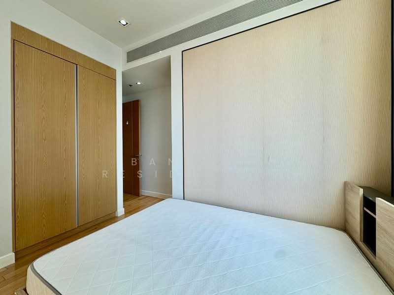 Millennium Residence : มิลเลนเนียม เรสซิเดนซ์, กรุงเทพ, ซอยสุขุมวิท 20 ถนนสุขุมวิท แขวงคลองเตยเหนือ เขตวัฒนา กรุงเทพมหานคร, คลองเตย, กรุงเทพ, 192 ตร.ม., คอนโด ขาย, โดย Bangkok Residential, 500411335 - DDproperty.com
