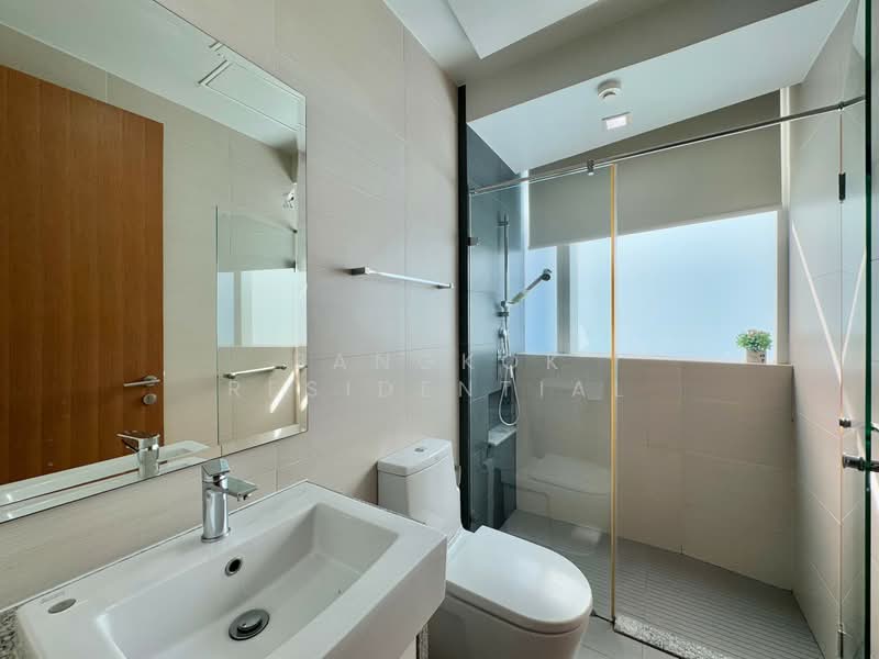 Millennium Residence, Bangkok, Sukhumvit Road, Khlong Toei, Bangkok, 3 Bedrooms, 192 sqm, Condo For Sale, by Bangkok Residential, 500411335 - DDproperty.com
