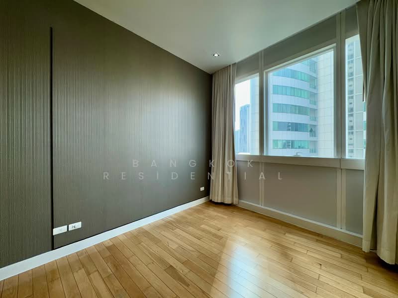 Millennium Residence, Bangkok, Sukhumvit Road, Khlong Toei, Bangkok, 3 Bedrooms, 192 sqm, Condo For Sale, by Bangkok Residential, 500411335 - DDproperty.com