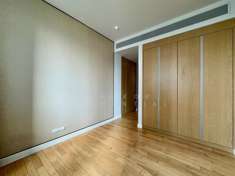 Millennium Residence, Bangkok, Sukhumvit Road, Khlong Toei, Bangkok, 3 Bedrooms, 192 sqm, Condo For Sale, by Bangkok Residential, 500411335 - DDproperty.com