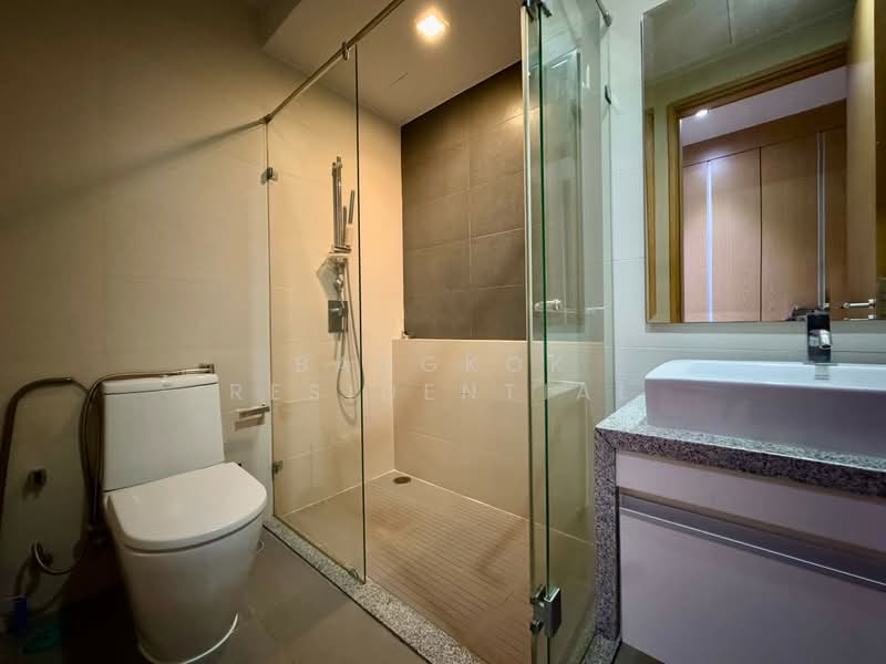Millennium Residence, Bangkok, Sukhumvit Road, Khlong Toei, Bangkok, 3 Bedrooms, 192 sqm, Condo For Sale, by Bangkok Residential, 500411335 - DDproperty.com