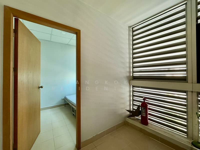 Millennium Residence, Bangkok, Sukhumvit Road, Khlong Toei, Bangkok, 3 Bedrooms, 192 sqm, Condo For Sale, by Bangkok Residential, 500411335 - DDproperty.com