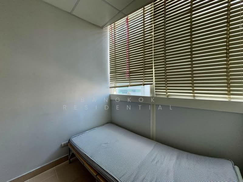 Millennium Residence, Bangkok, Sukhumvit Road, Khlong Toei, Bangkok, 3 Bedrooms, 192 sqm, Condo For Sale, by Bangkok Residential, 500411335 - DDproperty.com
