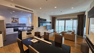 For Rent - The Madison, Bangkok