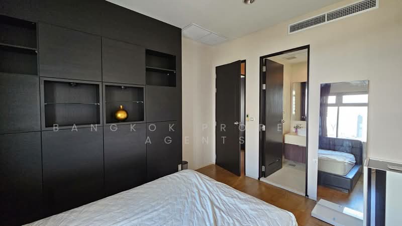 The Madison, Bangkok, Sukhumvit 41, Khlong Tan Nua, Watthana, Bangkok, 2 Bedrooms, 140 sqm, Condo For Rent, by BANGKOK PROPERTY AGENTS, 500411336 - DDproperty.com