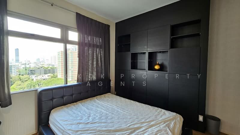 The Madison, Bangkok, Sukhumvit 41, Khlong Tan Nua, Watthana, Bangkok, 2 Bedrooms, 140 sqm, Condo For Rent, by BANGKOK PROPERTY AGENTS, 500411336 - DDproperty.com