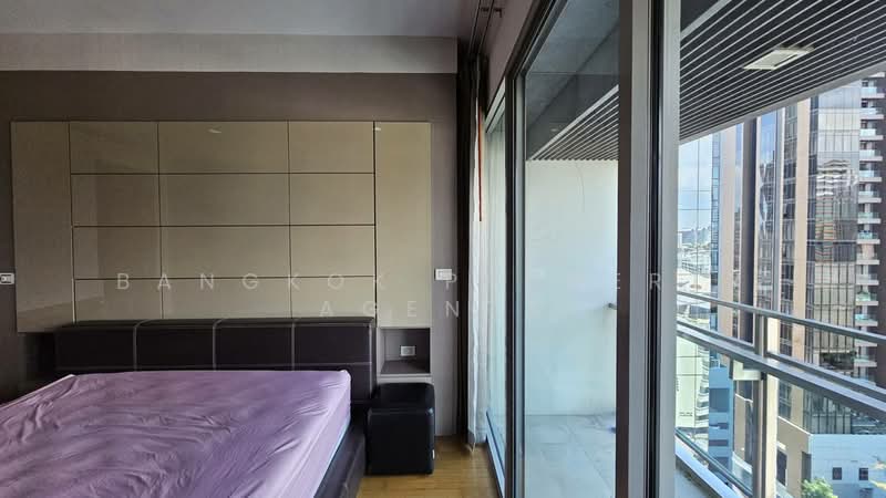 The Madison, Bangkok, Sukhumvit 41, Khlong Tan Nua, Watthana, Bangkok, 2 Bedrooms, 140 sqm, Condo For Rent, by BANGKOK PROPERTY AGENTS, 500411336 - DDproperty.com