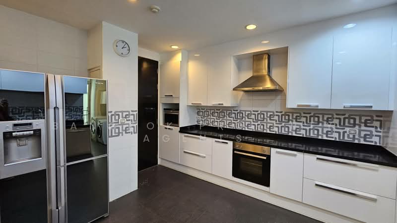The Madison, Bangkok, Sukhumvit 41, Khlong Tan Nua, Watthana, Bangkok, 2 Bedrooms, 140 sqm, Condo For Rent, by BANGKOK PROPERTY AGENTS, 500411336 - DDproperty.com
