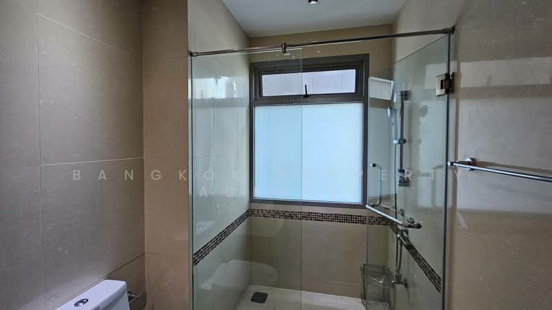 The Madison, Bangkok, Sukhumvit 41, Khlong Tan Nua, Watthana, Bangkok, 2 Bedrooms, 140 sqm, Condo For Rent, by BANGKOK PROPERTY AGENTS, 500411336 - DDproperty.com