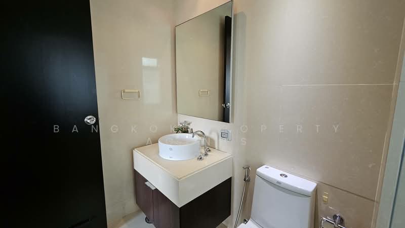 The Madison, Bangkok, Sukhumvit 41, Khlong Tan Nua, Watthana, Bangkok, 2 Bedrooms, 140 sqm, Condo For Rent, by BANGKOK PROPERTY AGENTS, 500411336 - DDproperty.com