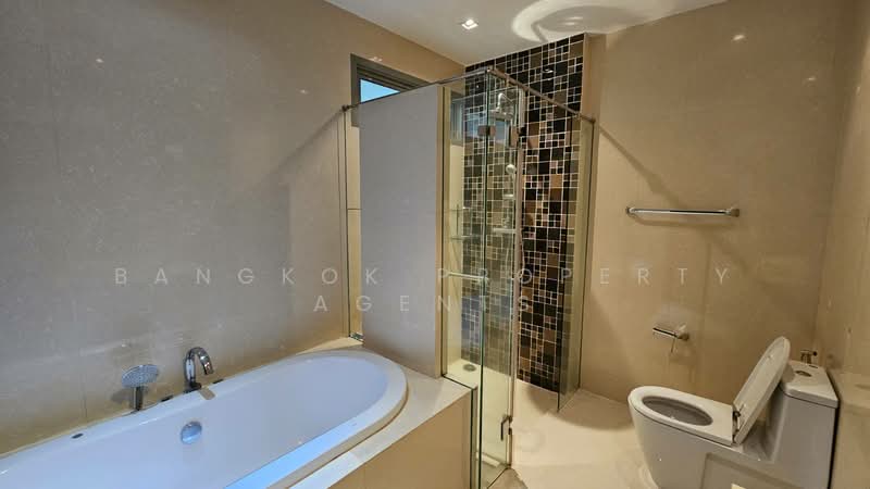 The Madison, Bangkok, Sukhumvit 41, Khlong Tan Nua, Watthana, Bangkok, 2 Bedrooms, 140 sqm, Condo For Rent, by BANGKOK PROPERTY AGENTS, 500411336 - DDproperty.com