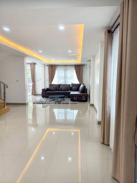 Single house for sale, corner unit, Rai Kluay area, Sriracha, Chon Buri (Pattaya), Surasak, Si Racha, Chon Buri (Pattaya), 3 Bedrooms, 268 sqm, Single Detached House For Sale, by A House Property Co.,Ltd., 500411346 - DDproperty.com