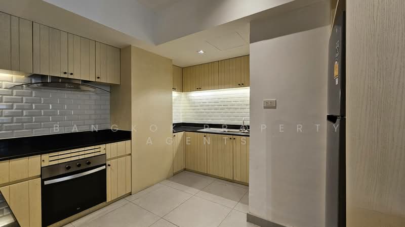 Villa Bajaj, Bangkok, Soi Sukhumvit 19, Khlongtoei Nua, Watthana, Bangkok, 2 Bedrooms, 162 sqm, Condo For Rent, by BANGKOK PROPERTY AGENTS, 500411347 - DDproperty.com