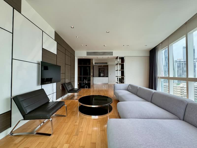 Millennium Residence : มิลเลนเนียม เรสซิเดนซ์, กรุงเทพ, ซอยสุขุมวิท 20 ถนนสุขุมวิท แขวงคลองเตยเหนือ เขตวัฒนา กรุงเทพมหานคร, คลองเตย, กรุงเทพ, 193 ตร.ม., คอนโด ขาย, โดย Bangkok Residential, 500411350 - DDproperty.com