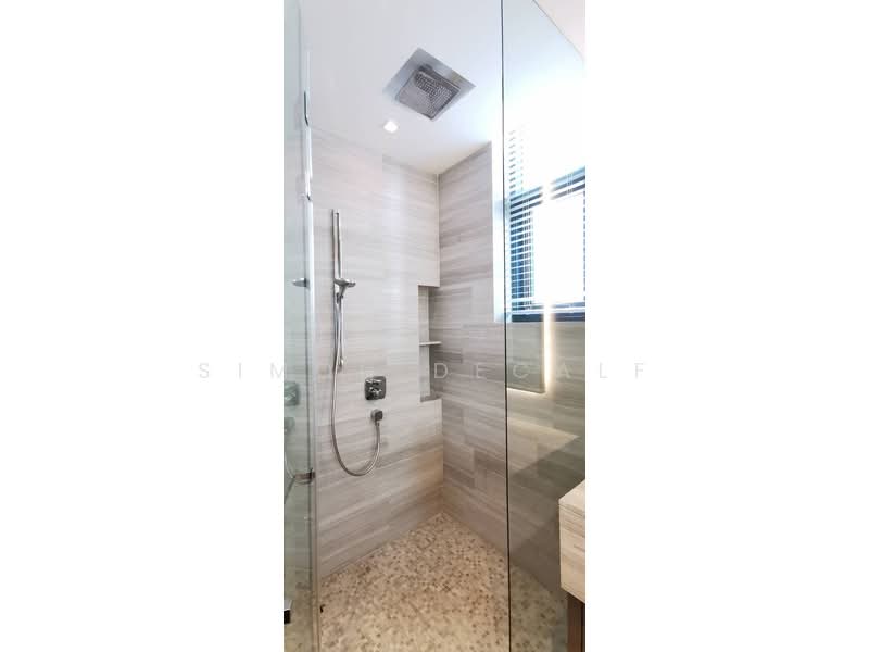 The Diplomat 39, Bangkok, 18 Soi Sukhumvit 39, Sukhumvit Road, Khlong Tan Nua, Watthana, Bangkok, 2 Bedrooms, 92 sqm, Condo For Rent, by Simon Decalf, 500411353 - DDproperty.com