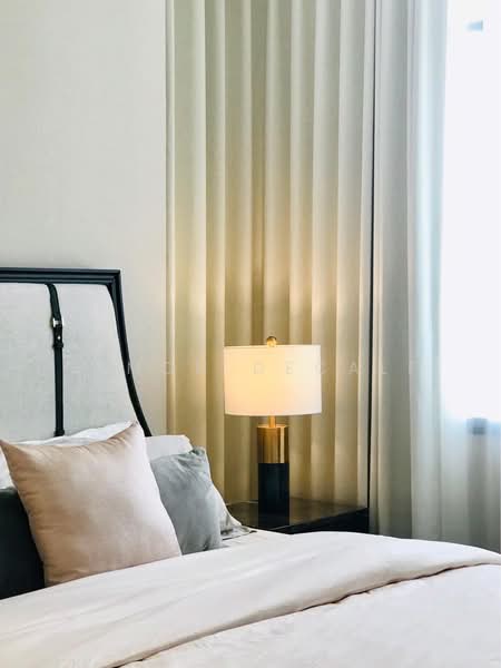 The Diplomat 39, Bangkok, 18 Soi Sukhumvit 39, Sukhumvit Road, Khlong Tan Nua, Watthana, Bangkok, 2 Bedrooms, 92 sqm, Condo For Rent, by Simon Decalf, 500411360 - DDproperty.com